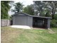 32 Bligh Street, Muswellbrook NSW 2333