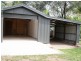 32 Bligh Street, Muswellbrook NSW 2333