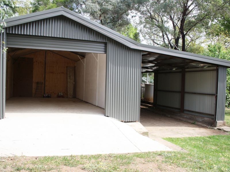 32 Bligh Street, Muswellbrook NSW 2333