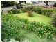 32 Bligh Street, Muswellbrook NSW 2333