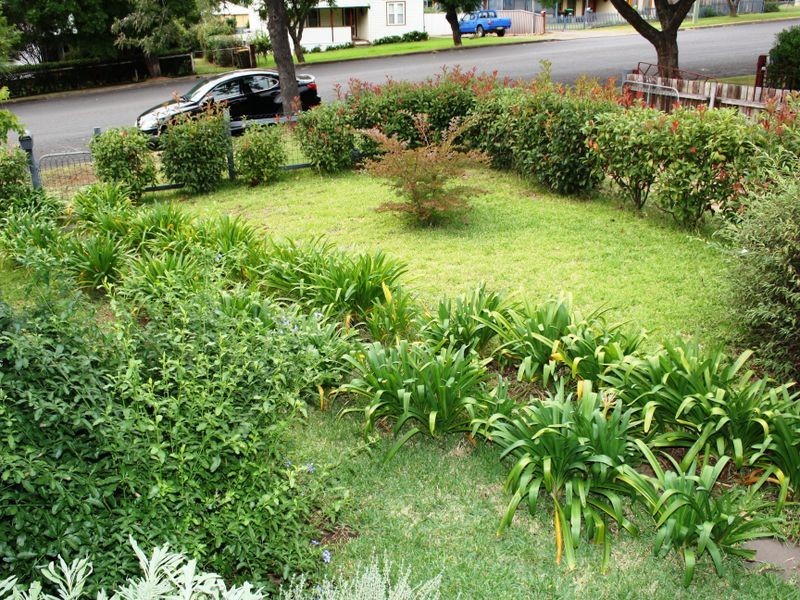32 Bligh Street, Muswellbrook NSW 2333
