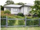 32 Bligh Street, Muswellbrook NSW 2333