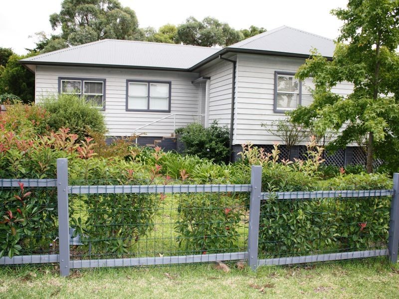 32 Bligh Street, Muswellbrook NSW 2333