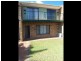 Muswellbrook NSW 2333