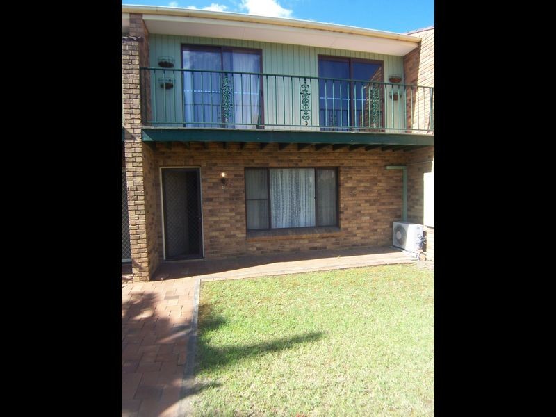 Muswellbrook NSW 2333