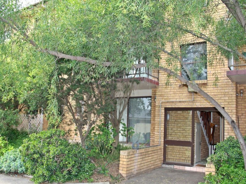 22/2 ‘The Grove’ Skellatar Street, Muswellbrook NSW 2333