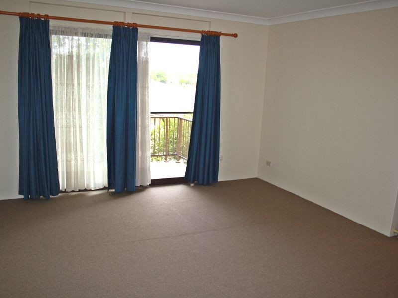 22/2 ‘The Grove’ Skellatar Street, Muswellbrook NSW 2333