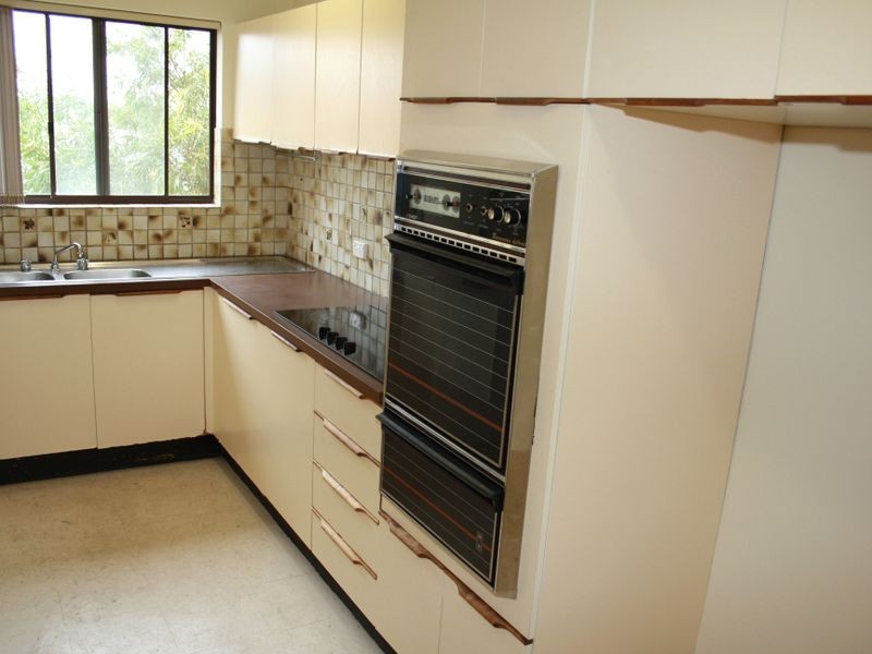 22/2 ‘The Grove’ Skellatar Street, Muswellbrook NSW 2333