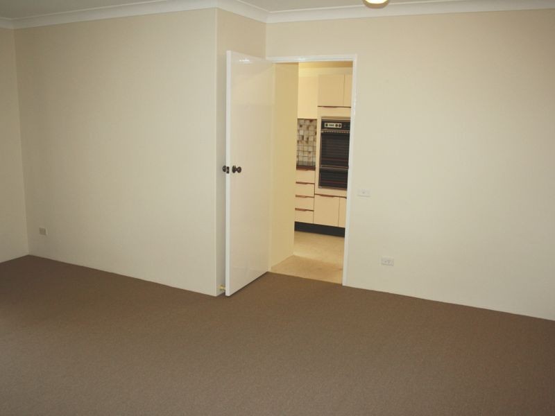 22/2 ‘The Grove’ Skellatar Street, Muswellbrook NSW 2333