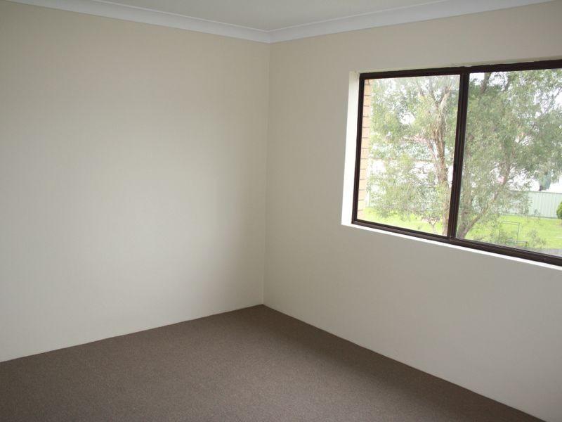 22/2 ‘The Grove’ Skellatar Street, Muswellbrook NSW 2333