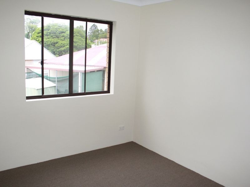 22/2 ‘The Grove’ Skellatar Street, Muswellbrook NSW 2333