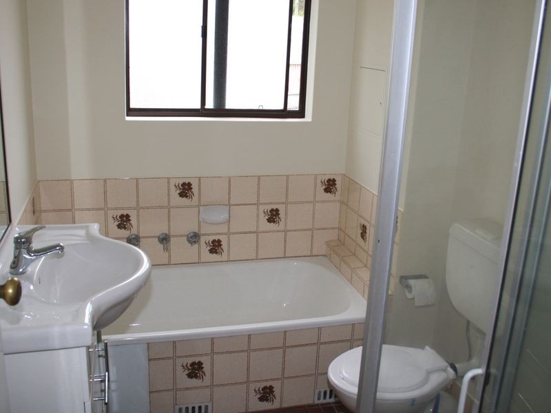 22/2 ‘The Grove’ Skellatar Street, Muswellbrook NSW 2333