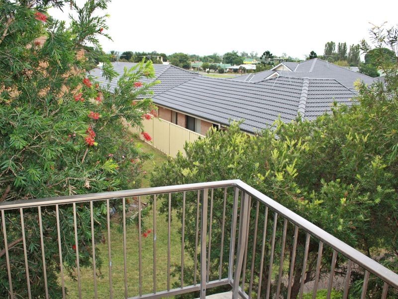 22/2 ‘The Grove’ Skellatar Street, Muswellbrook NSW 2333