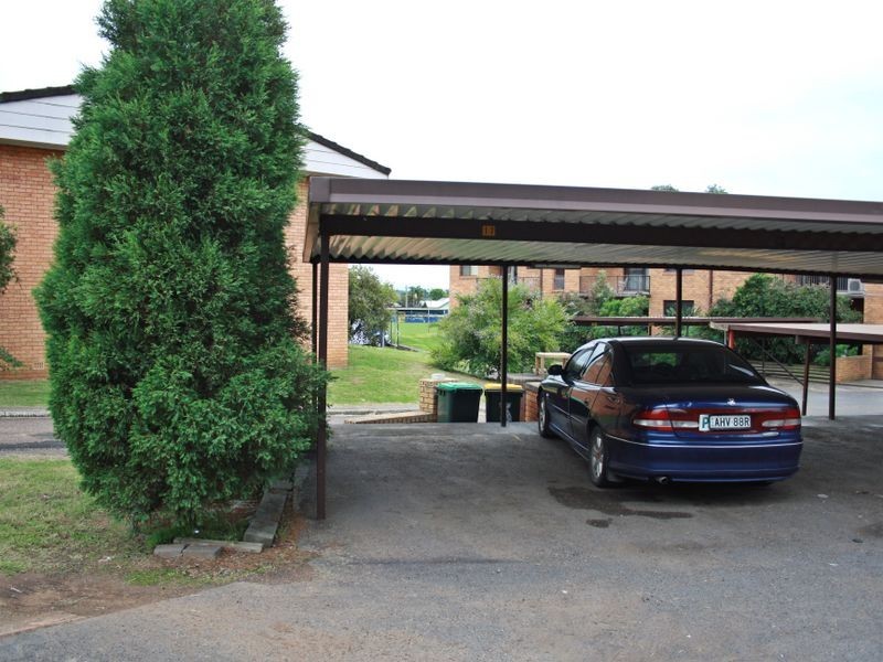 22/2 ‘The Grove’ Skellatar Street, Muswellbrook NSW 2333