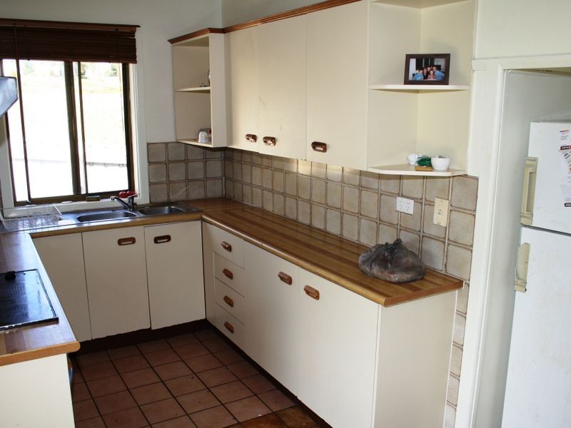 86 Segenhoe Street, Aberdeen NSW 2336