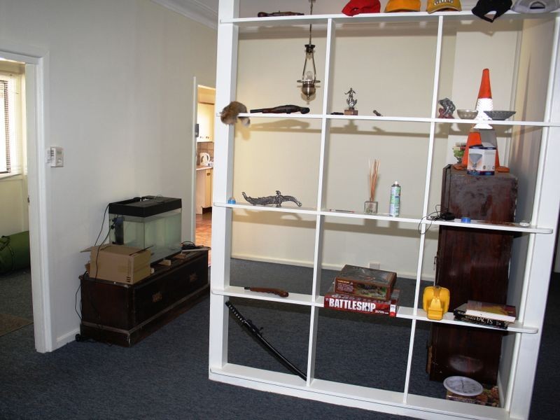 86 Segenhoe Street, Aberdeen NSW 2336