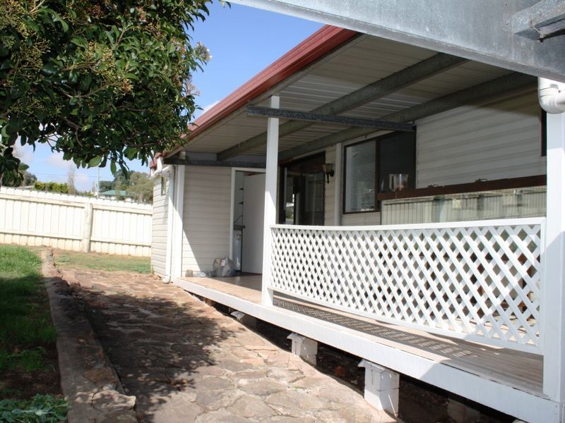 86 Segenhoe Street, Aberdeen NSW 2336