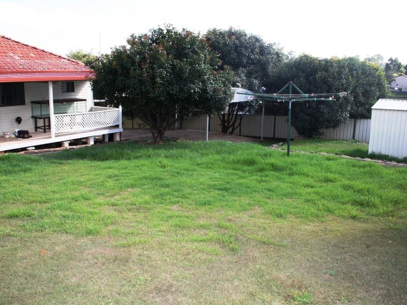 86 Segenhoe Street, Aberdeen NSW 2336