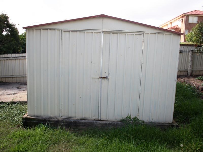 86 Segenhoe Street, Aberdeen NSW 2336