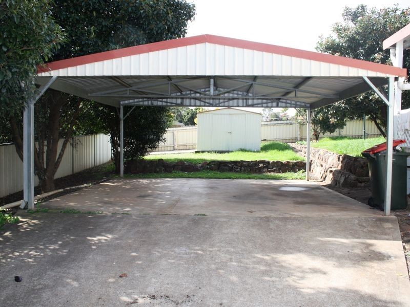 86 Segenhoe Street, Aberdeen NSW 2336