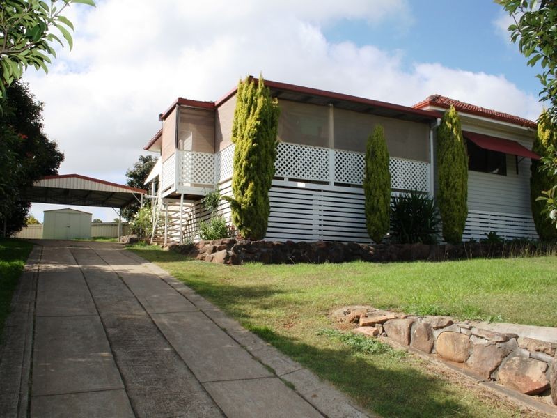 86 Segenhoe Street, Aberdeen NSW 2336