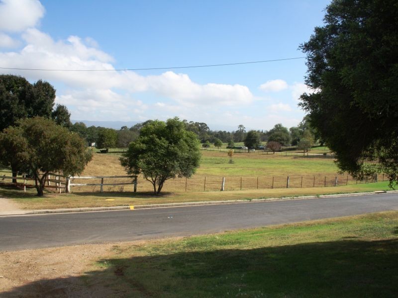 86 Segenhoe Street, Aberdeen NSW 2336