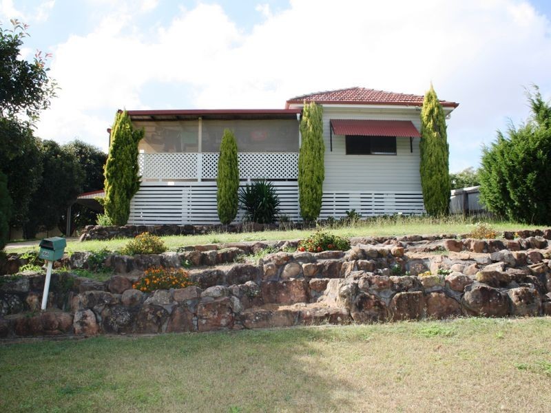 86 Segenhoe Street, Aberdeen NSW 2336