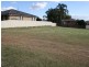 5 Wollombi Road, Muswellbrook NSW 2333