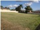 5 Wollombi Road, Muswellbrook NSW 2333