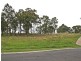 37 Lou Fisher Place, Muswellbrook NSW 2333