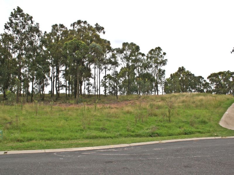 37 Lou Fisher Place, Muswellbrook NSW 2333