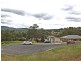37 Lou Fisher Place, Muswellbrook NSW 2333