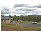 37 Lou Fisher Place, Muswellbrook NSW 2333