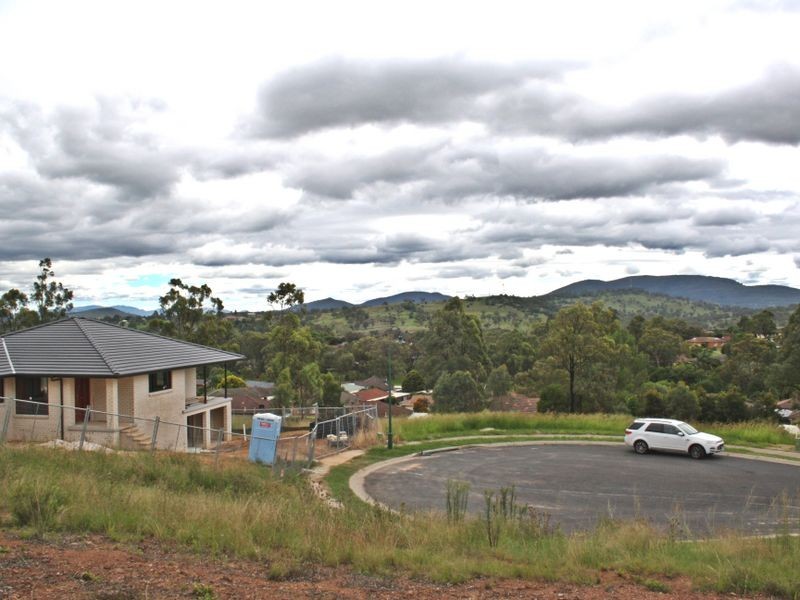 37 Lou Fisher Place, Muswellbrook NSW 2333