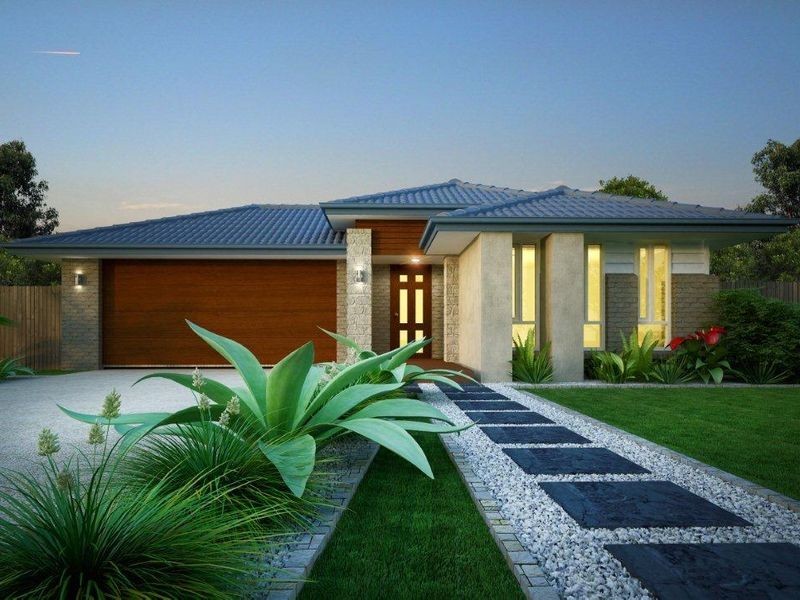 Stage 13 Eastbrook Links House & Land Packages, Muswellbrook NSW 2333