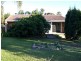 23 Tobruk Ave, Muswellbrook NSW 2333