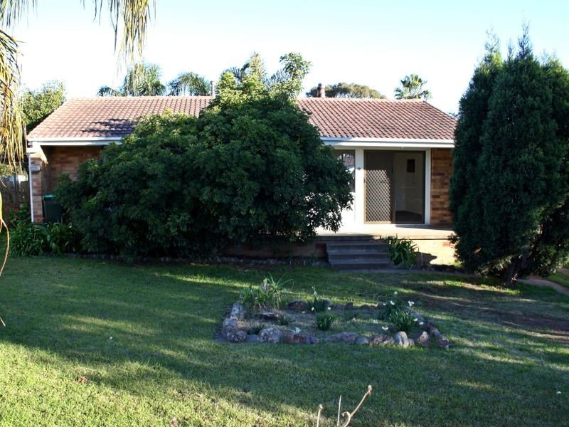 23 Tobruk Ave, Muswellbrook NSW 2333
