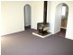 23 Tobruk Ave, Muswellbrook NSW 2333