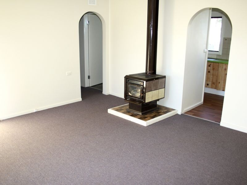 23 Tobruk Ave, Muswellbrook NSW 2333