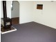 23 Tobruk Ave, Muswellbrook NSW 2333