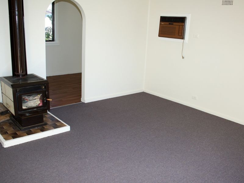 23 Tobruk Ave, Muswellbrook NSW 2333