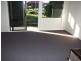 23 Tobruk Ave, Muswellbrook NSW 2333