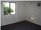 23 Tobruk Ave, Muswellbrook NSW 2333