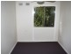 23 Tobruk Ave, Muswellbrook NSW 2333