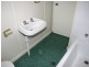 23 Tobruk Ave, Muswellbrook NSW 2333
