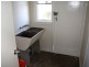 23 Tobruk Ave, Muswellbrook NSW 2333