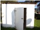 23 Tobruk Ave, Muswellbrook NSW 2333
