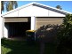 23 Tobruk Ave, Muswellbrook NSW 2333
