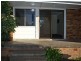 23 Tobruk Ave, Muswellbrook NSW 2333