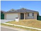 31 Henry Dangar Drive, Muswellbrook NSW 2333